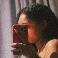 Јајамари Голе