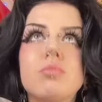 yeahimcaroline Голе