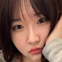 Јеонджу Голе