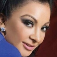 Јеред Ликона Голе