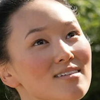 Ерин Ха Голе