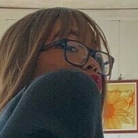 yesmistresskayy2 Голе