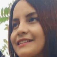 јеспалачиос Голе