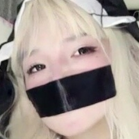 Јији-707 Голе