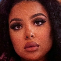 ymalouisa Голе