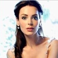 Јоанна Хаус Голе