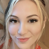 Јобита Видал Голе