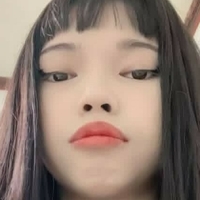 Јошико Хаку Голе