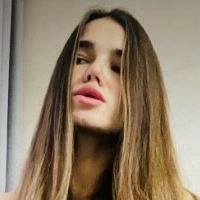 Диана Кидина Голе