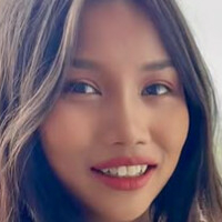 јудримабаутми Голе