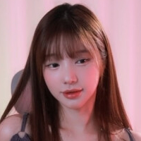 Јуџамџам Голе