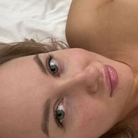 Јумарија Голе