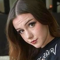 Твоја Анастасија Голе