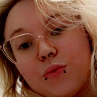 your.bfs.fave.blonde Голе
