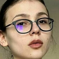 Јоур Соул Лиса Голе