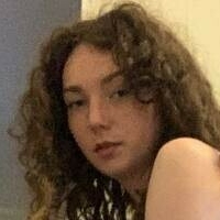 your_viola Голе