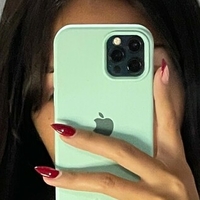 yourbabyhot22 Голе
