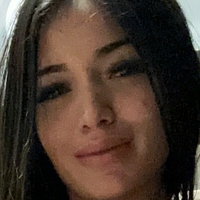 yourcocoqueen Голе