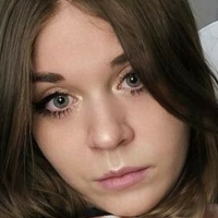 јоуркутекоте Голе