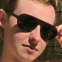 yourdreamykiddo Голе