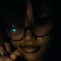 Јурфав Долл0 Голе