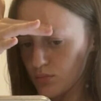 Yourfavouritegirl1xx Голе