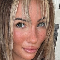 Јоургирлрксч Голе