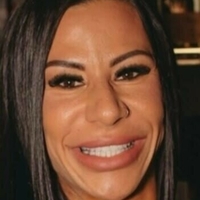 јоурџимгирлфренд Голе