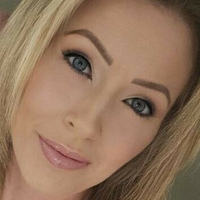 јоурхорнинеибор Голе