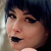 yourhotmllf Голе