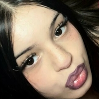 Јоуронеремиљаа Голе