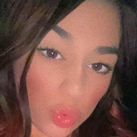 Јоуррфанттази Голе