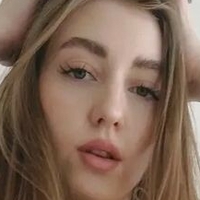 Јурсвит Лина Голе