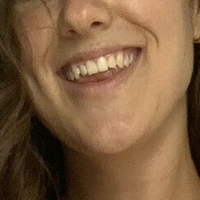 yourwetactress Голе