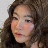 Искела Голе