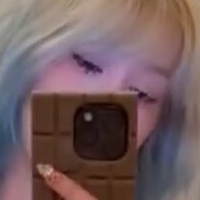 Јаки Јогурт Голе