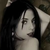 Јудимар Фатима Акоста Голе