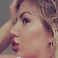 јуфијулан Голе