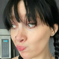 Југиохдолл Голе