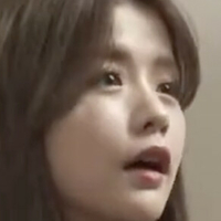 Јуи Нагасе Голе