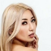 Јуки Суки Голе