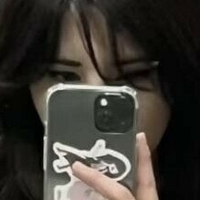 Јукиифокс Голе