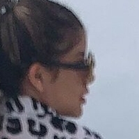 Јулберт Замбрано Голе