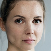 Јулија Макарова Голе