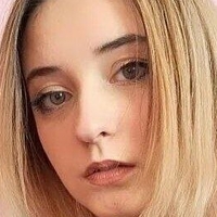 јулипурр Голе
