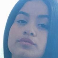 Јулицамари Голе