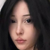 Јуми Хана Голе