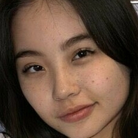 юмиетоооксо Голе