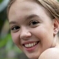 јуммилаина Голе