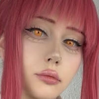 Јуна Лавс Мочи Голе